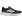 Adidas Runfalcon 5 W